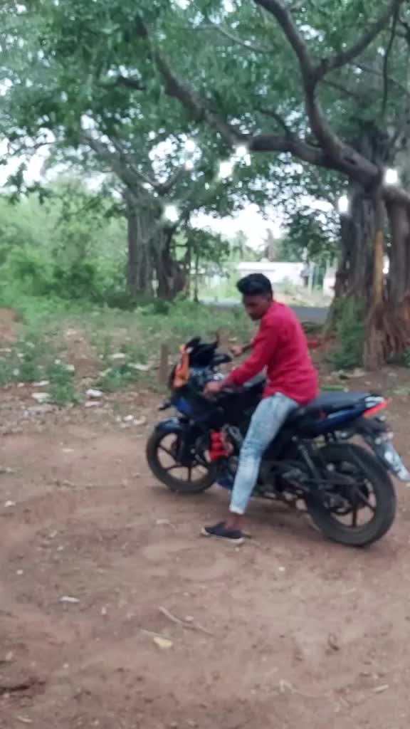 @Raju _ Failure_ _ ๐
