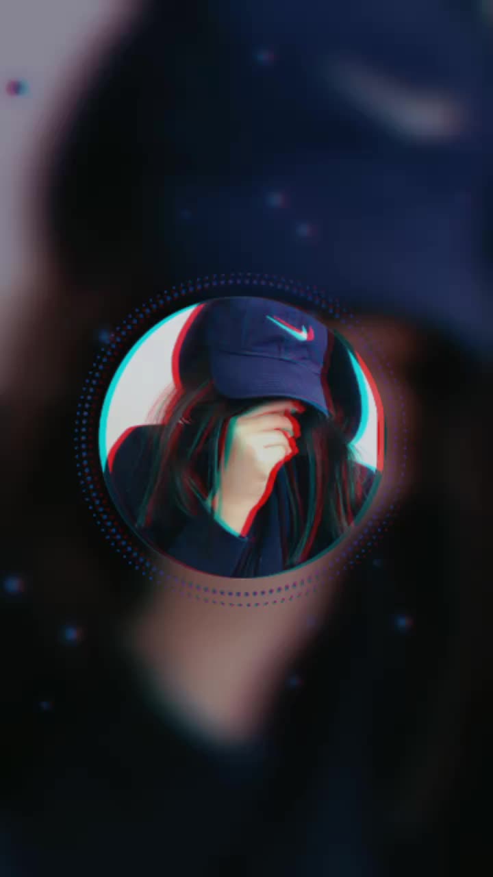 @•••••