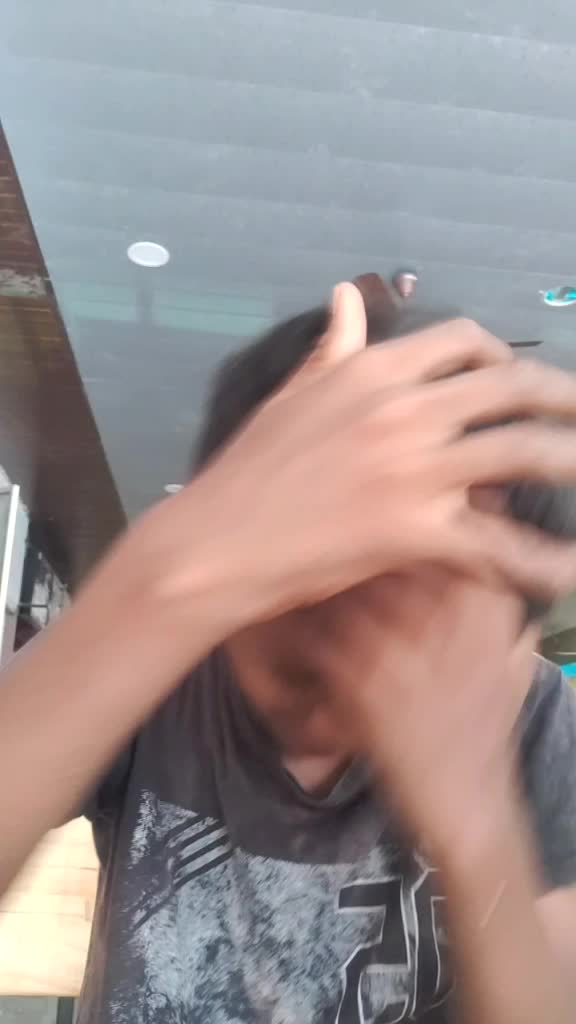@Naveen Naveen