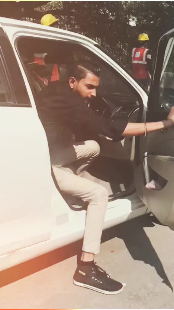 @Yogesh Nagar
