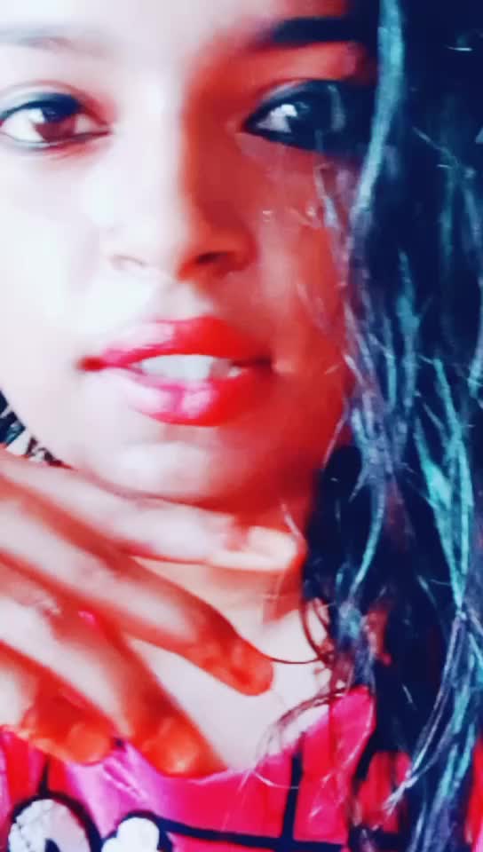 @♥️اخیل♥️