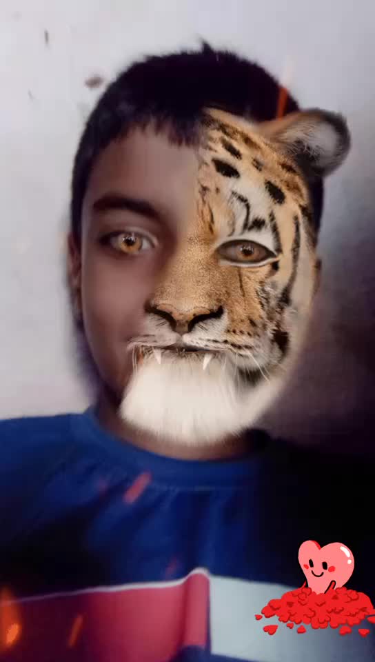 @user6276283480003