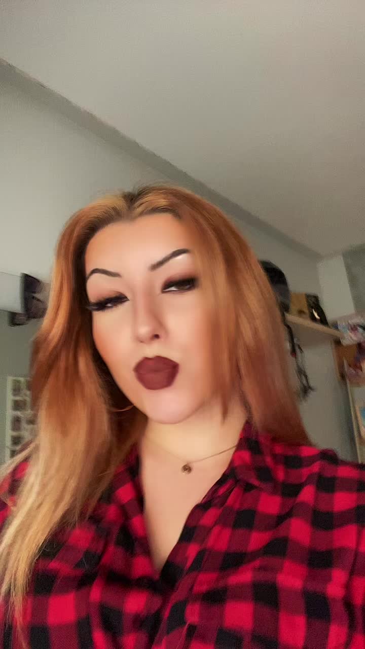 @Lauraruescas23