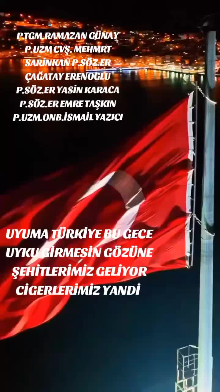 @🦅🇹🇷🐺 BOZKURT ASENA🐺🇹🇷🦅