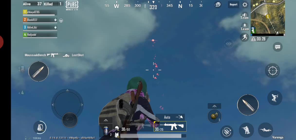 @user74925759830