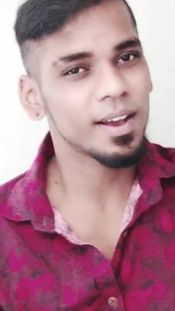 @billa baiju