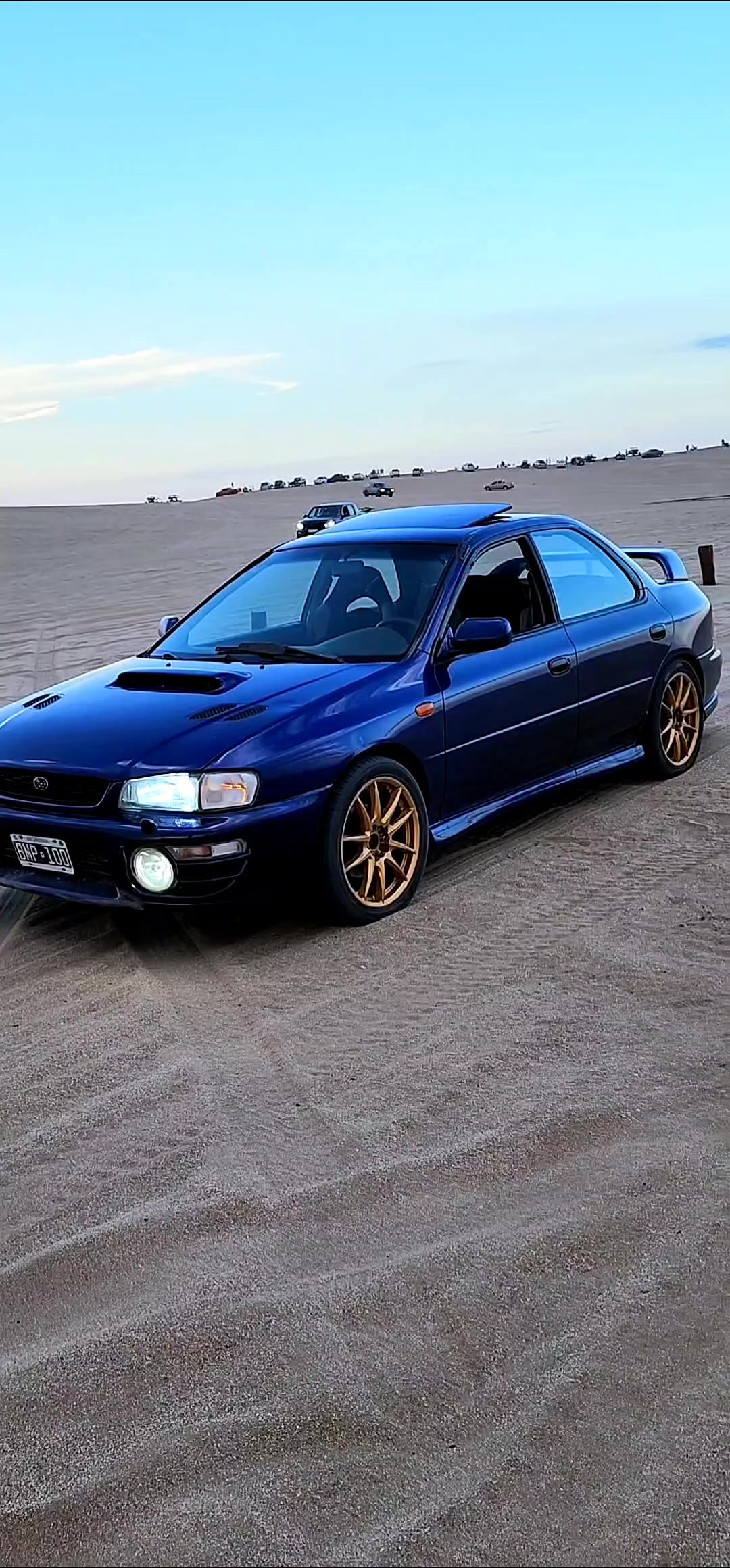 @Diego Subie 🚙