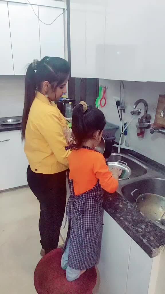 @Harpreet Kaur