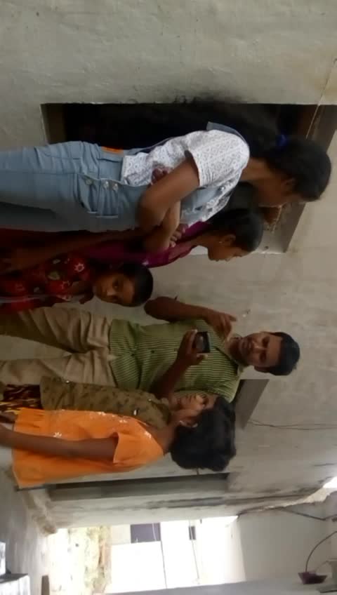 @lokesh puridi
