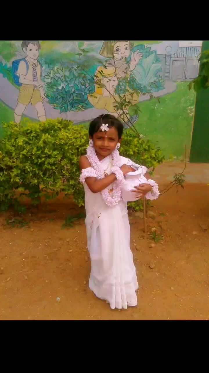 @girijagirish