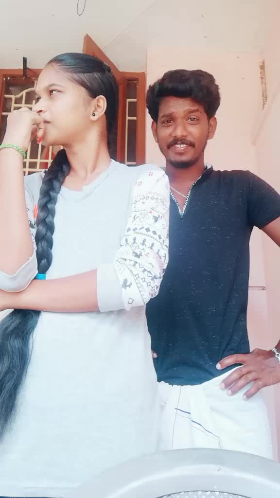 @saran... 143