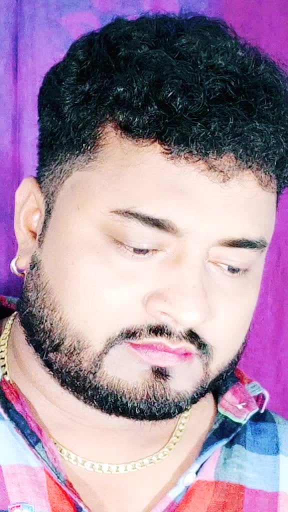 @I'm Raja