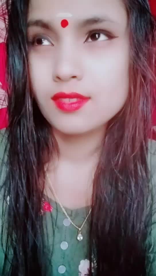 @tantichanda7