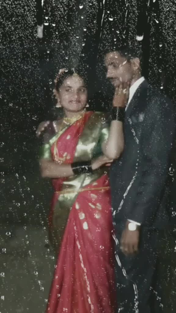 @Dharma Gowda
