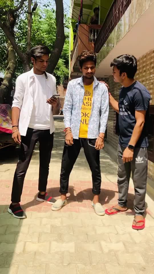 @Rakesh singh Rathor