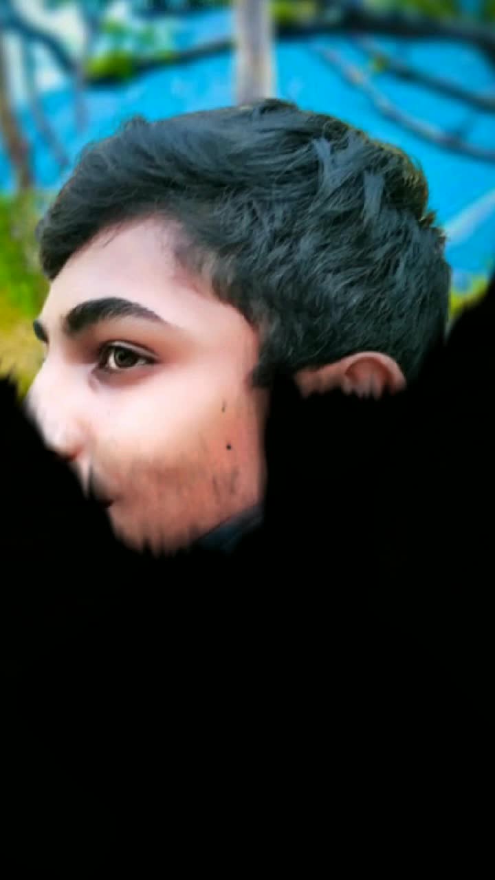 @yashu