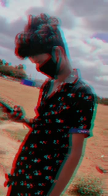@CALL_ME_SĀÄHØ🤠