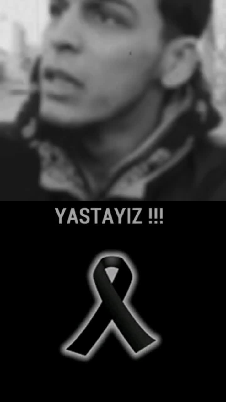 @Şahin