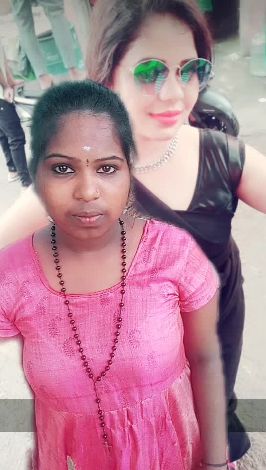 @Nameesh😘💋👣Thanee