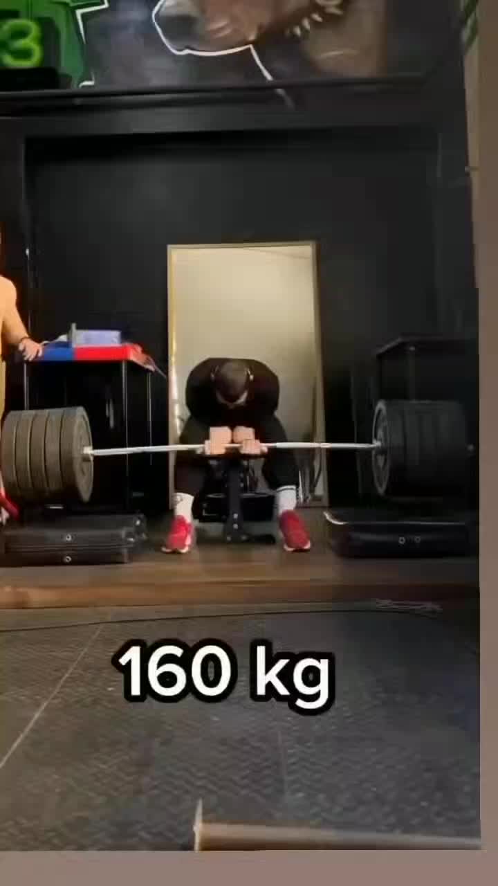 @🇵🇰𝗦𝘆𝗲𝗱 𝗳𝗶𝘁𝗻𝗲𝘀?💪🔥