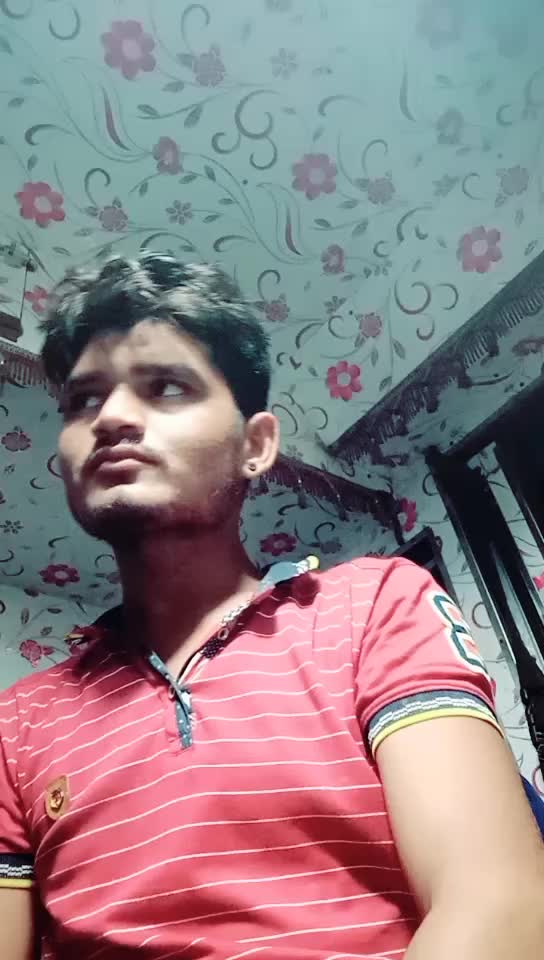 @@Khengar.92