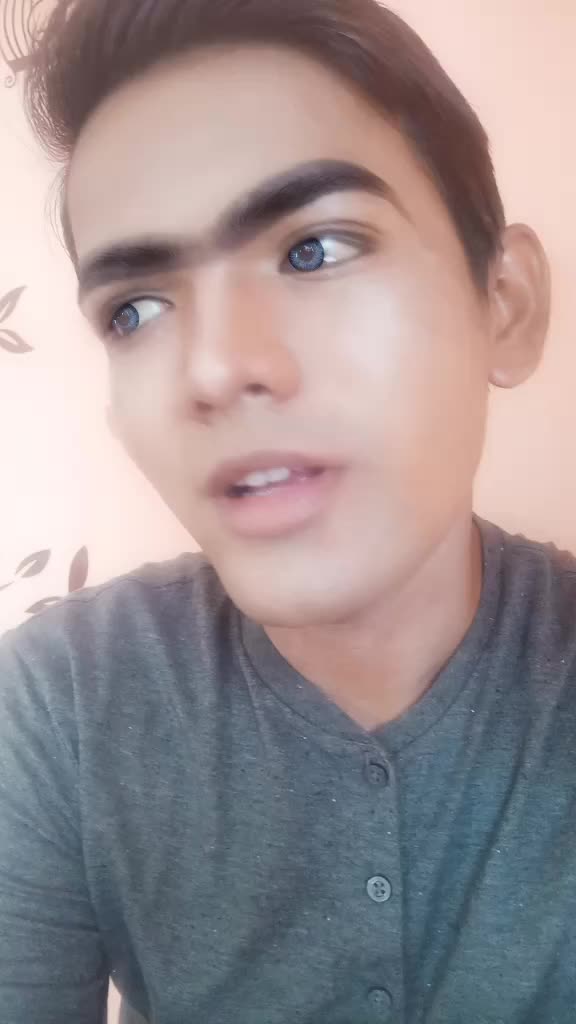 @Abhimanyu Shaw