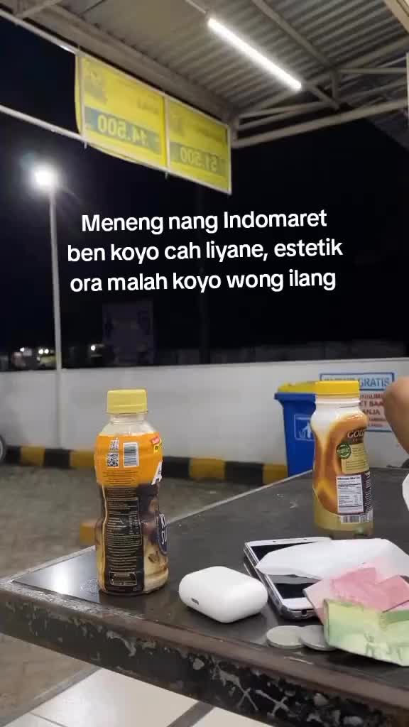 @panggilsajadimas🚀