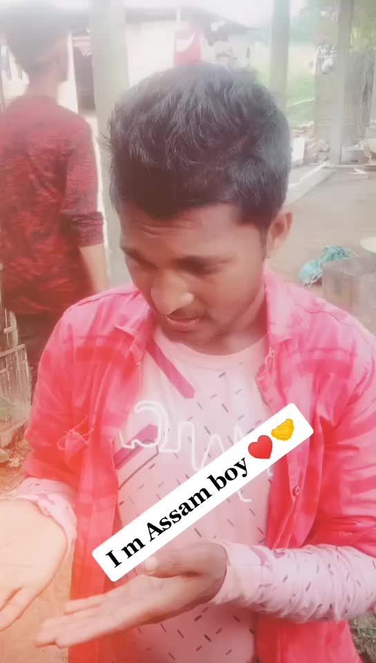 @Sabirul Islam
