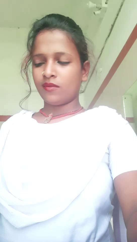 @Nisha👑Haripal 🍾🍷