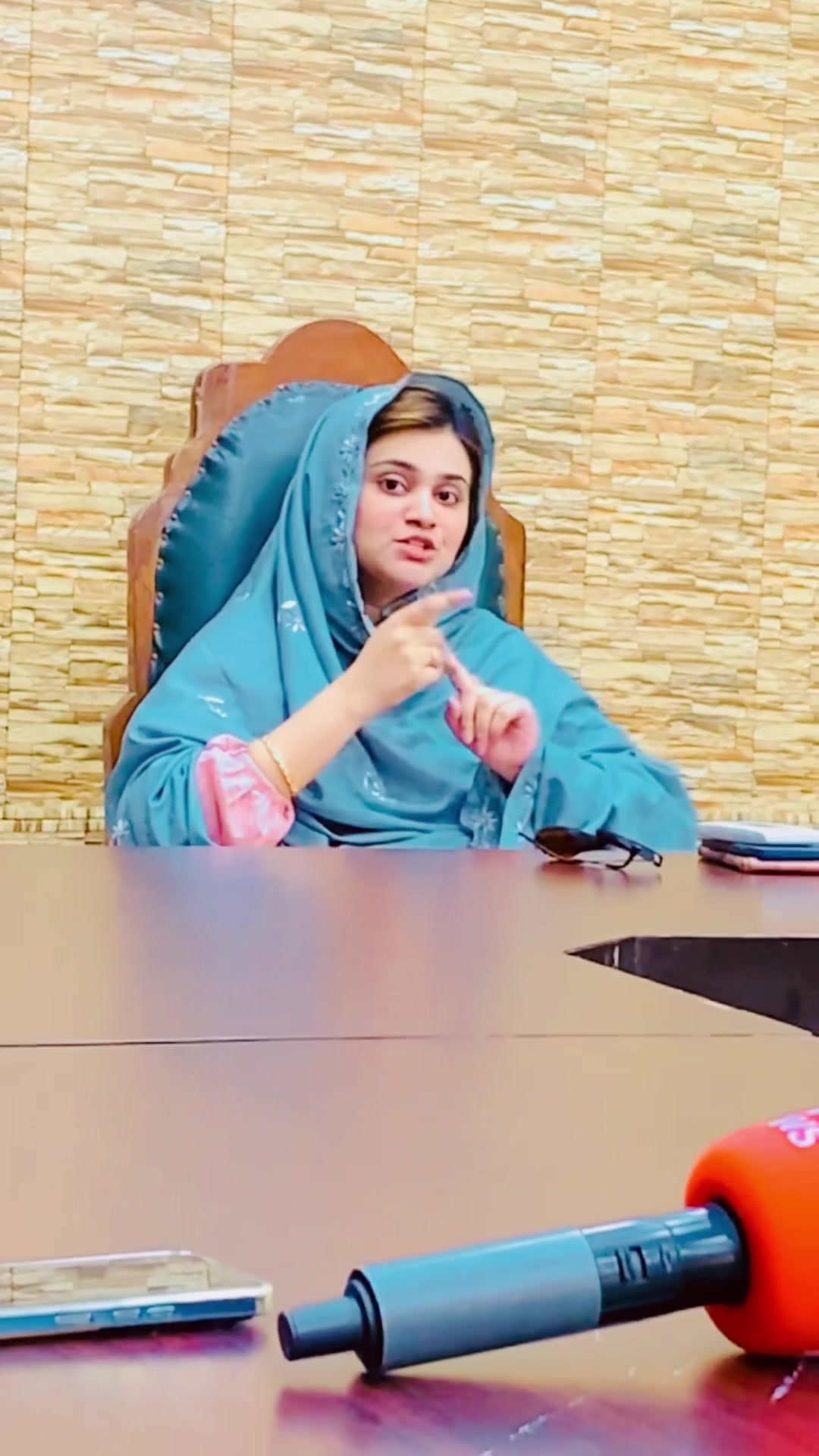 @Nalain Mughal ~ Official Acc ✅