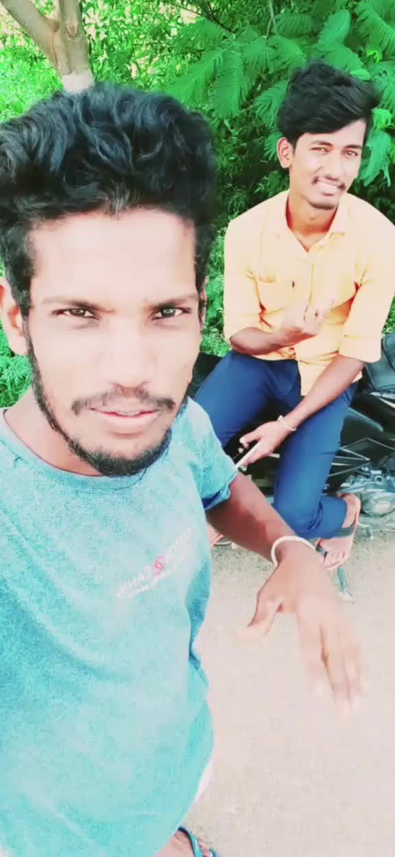 @Minumula Kiran kc