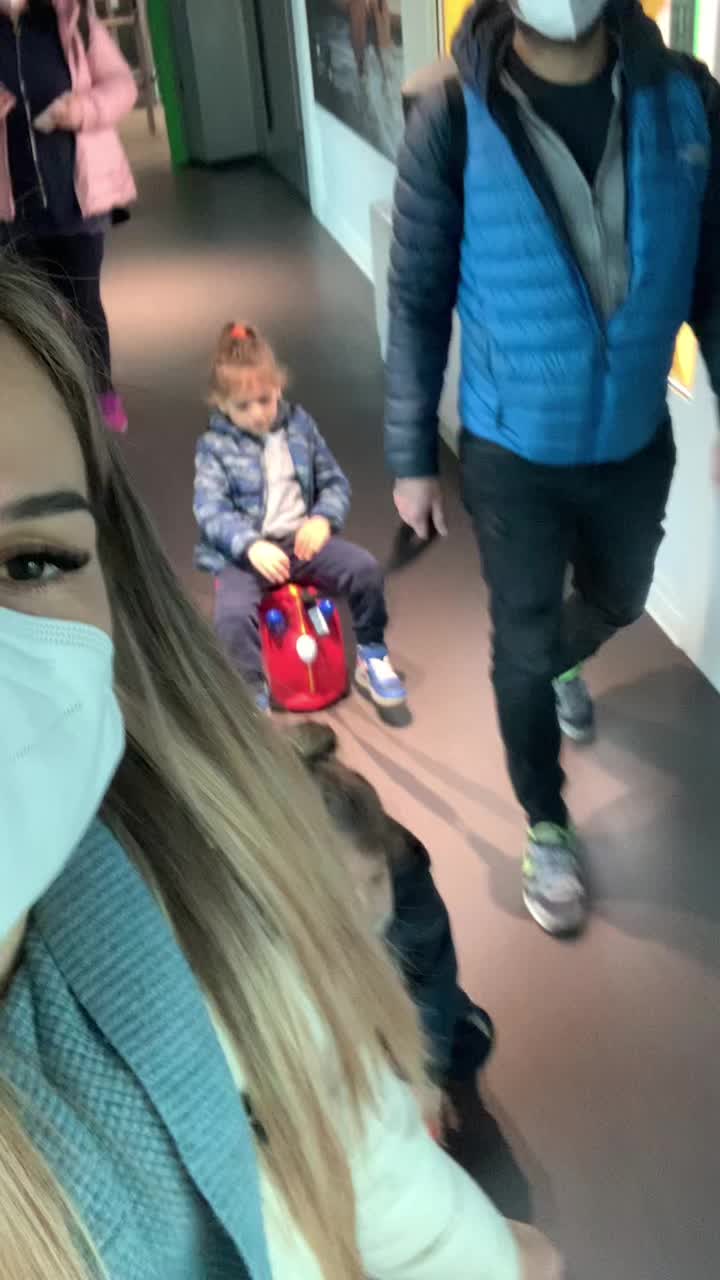 @valentinamartelli