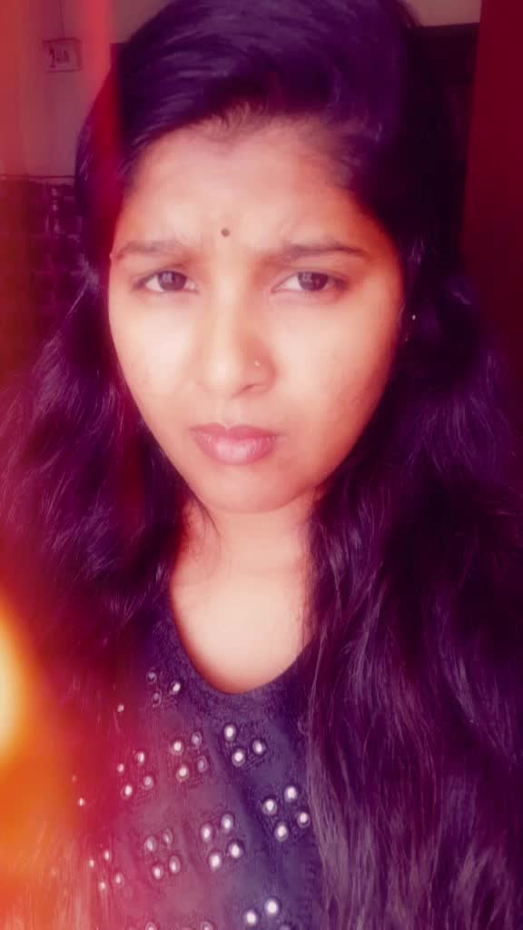 @swathi