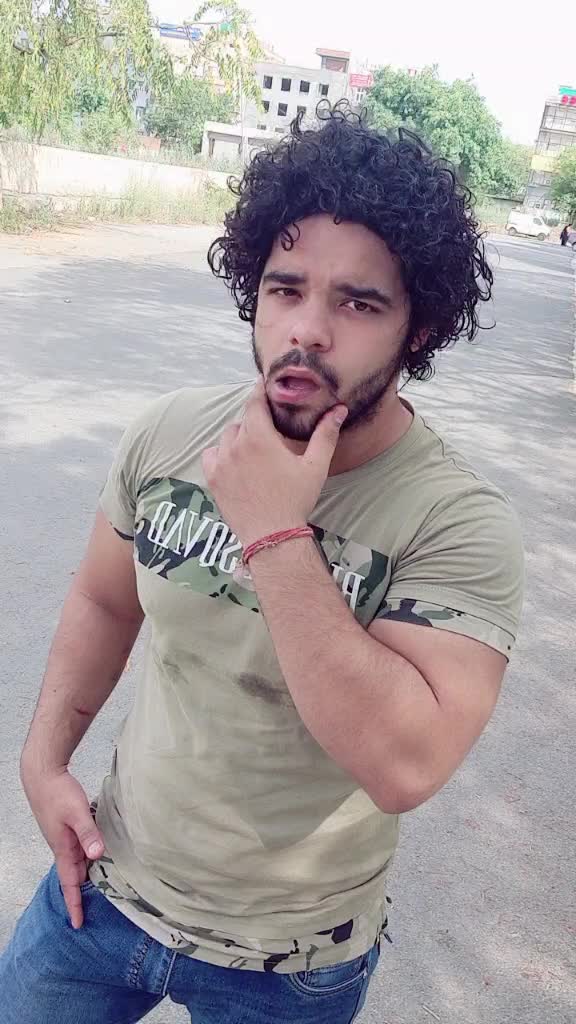 @Abhimanyu Dagar