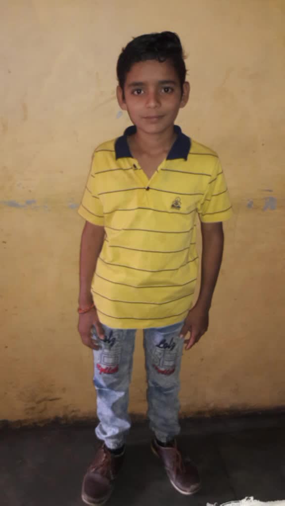 @Kunal Rabari 81 82