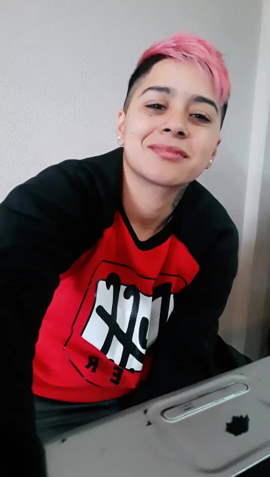 @Daiana Aguirre