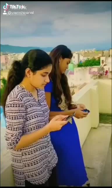@user7797752714379