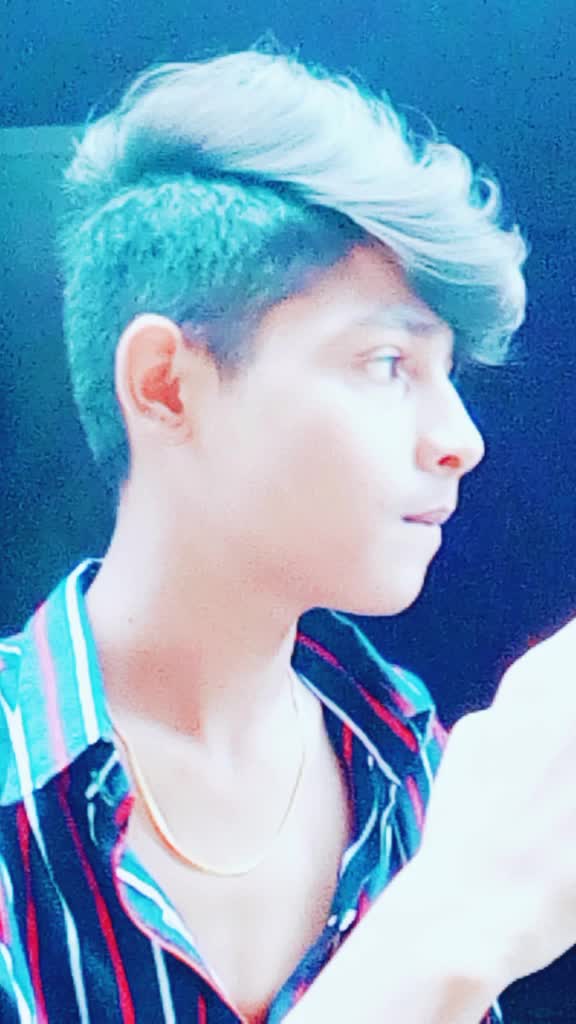 @amitkatariya
