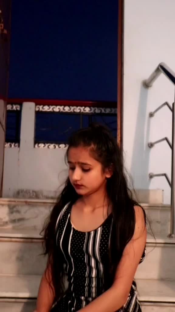 @🦋_Pahadan__ruhhi_🦋