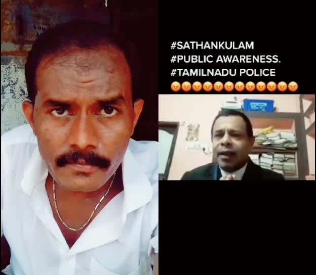 @jeevagopi