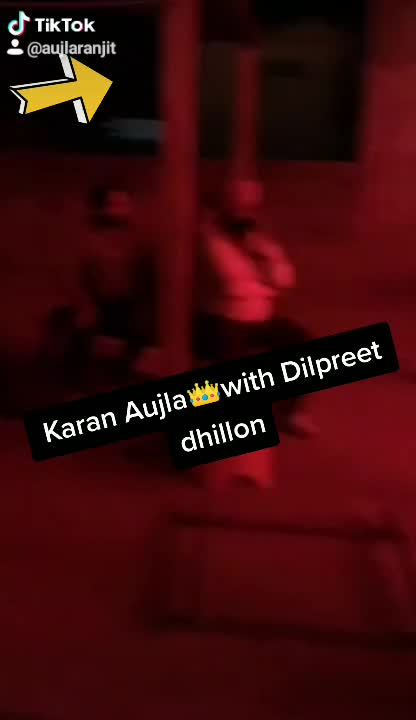 @Ranjit