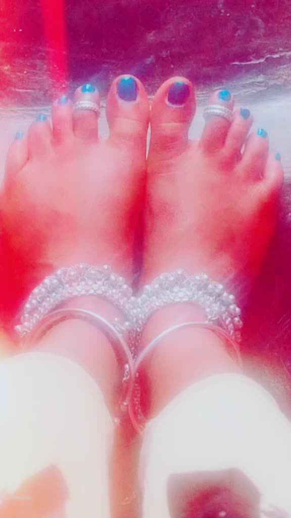 @Ammulya