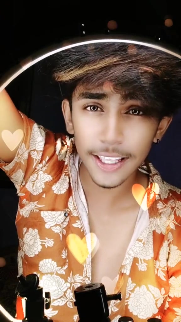 @🔥ғʀᴇᴇ]P[sᴛʏʟᴇʀ🔥
