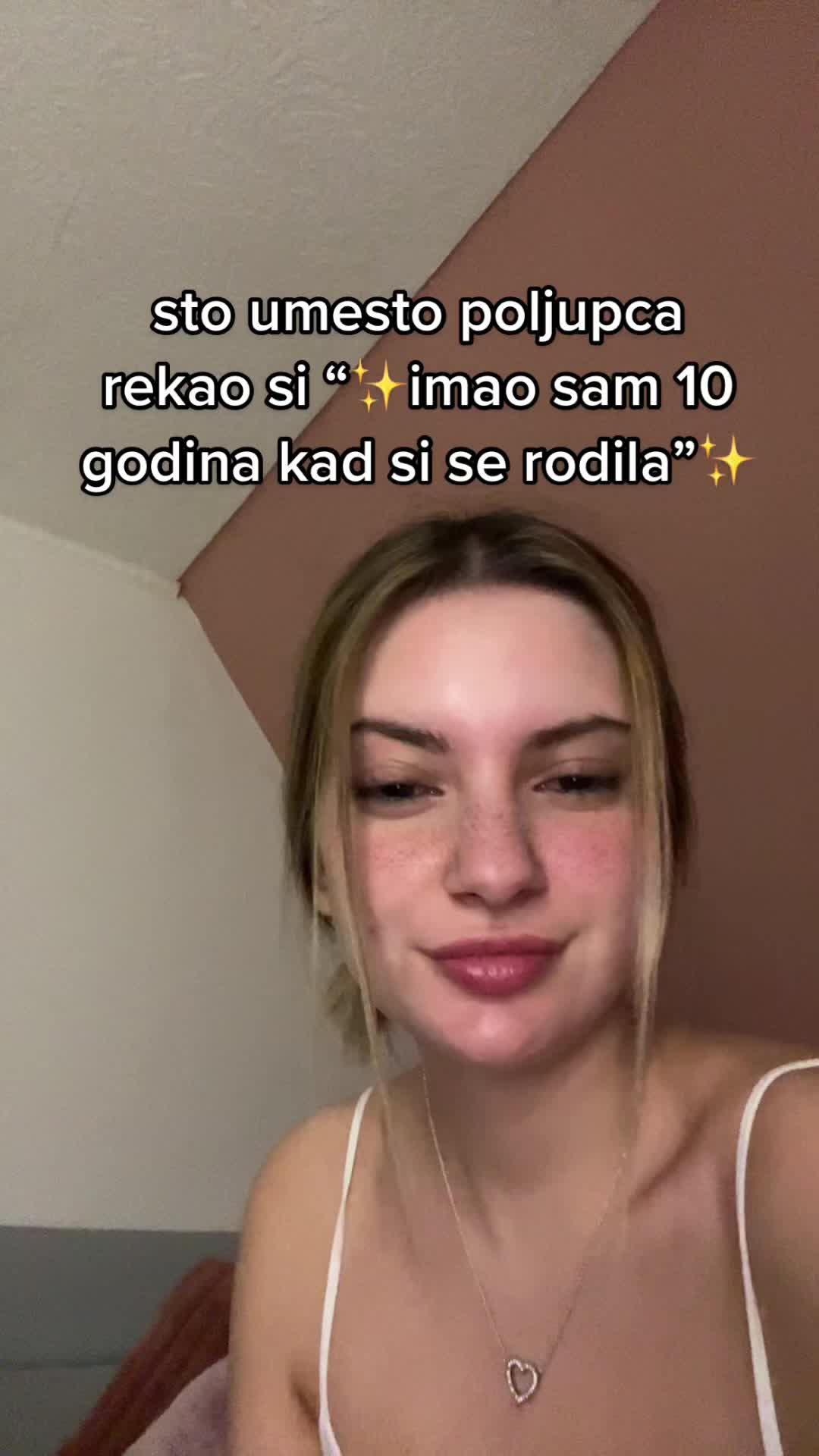 @Sanela✨
