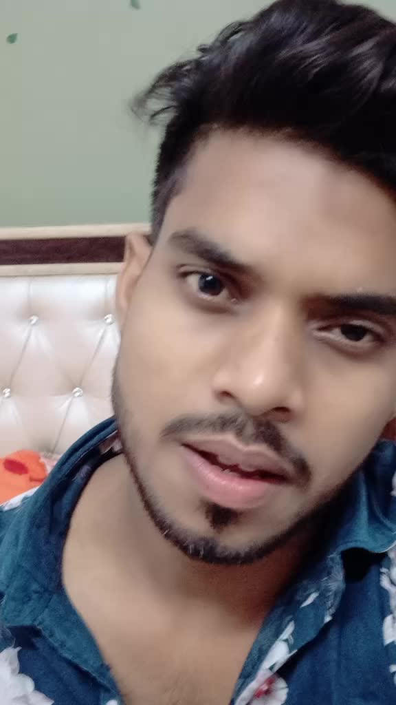@shahbaazshaikh11_🤘