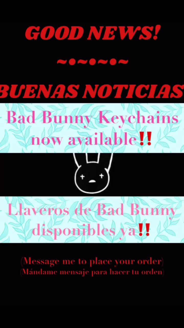 @Baltierra'sCreations