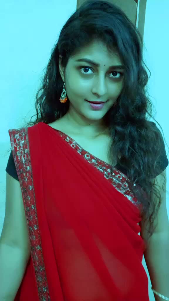 @smily