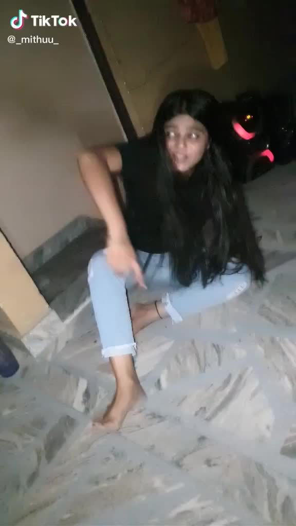 @Nita Kedar