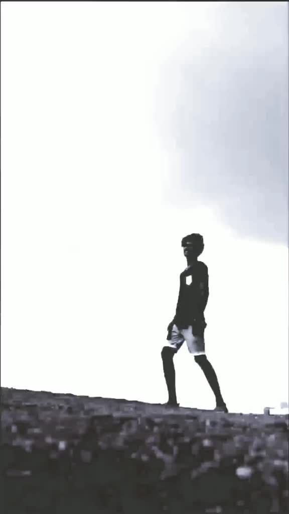 @💥Vìñéßh么Kîñg🦁