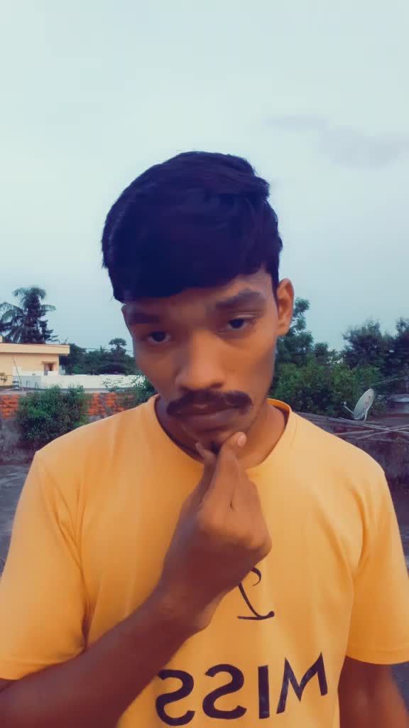 @M&Agrave;&Ntilde;ĢĹ&Agrave;Ğ&Igrave;Ř&Igrave; &Scaron;&Igrave;ĐĎHŲ